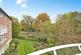 Additional image 4 of Kedleston Close, Belper DE56
