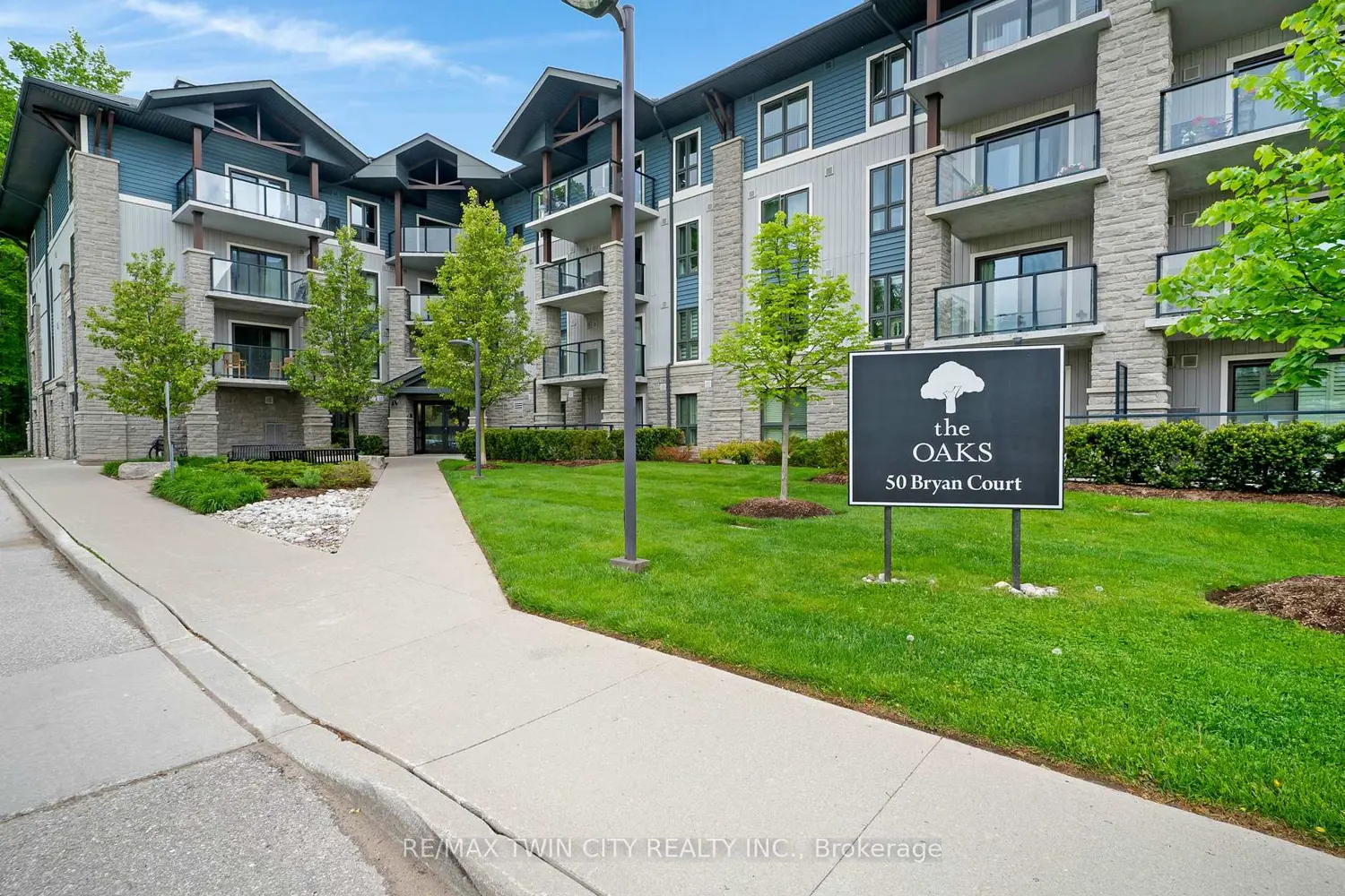 50 Bryan Court Ll06