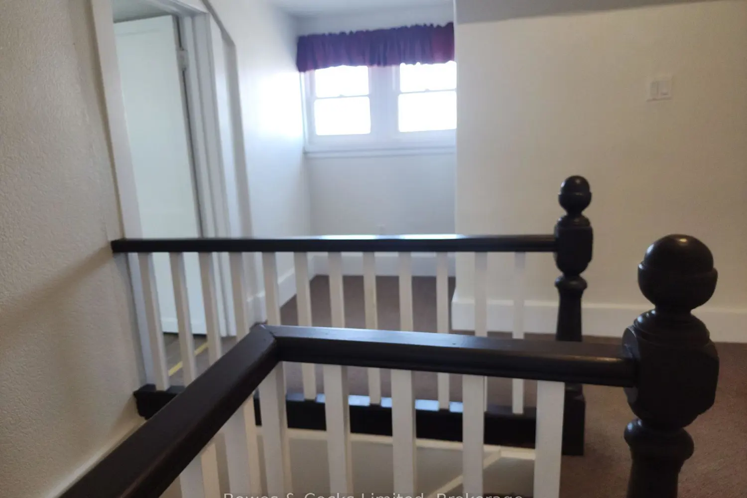 Additional image 17 of 124 Maple Avenue