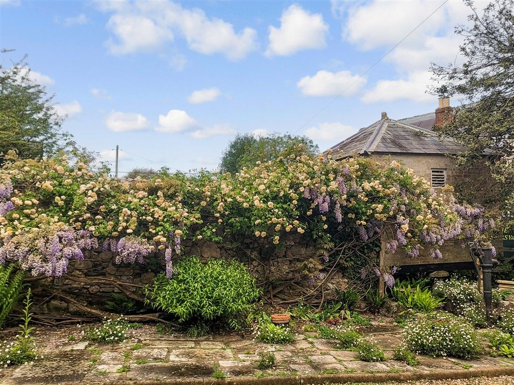 Additional image 19 of 3 bed detached house for saleEaston Lane, Freshwater, Isle Of Wight PO40