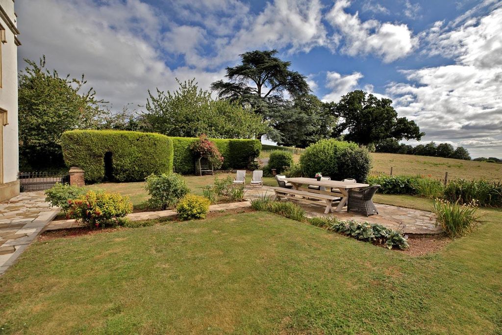 Additional image 17 of 7 bed semi-detached house for salePeamore House, Alphington, Exeter, Devon EX2