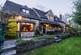 Additional image 46 of Church Lane, Dore, Sheffield