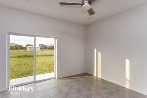 588 Crown Rose Drive, Bartow, FL, 33839 photo 2
