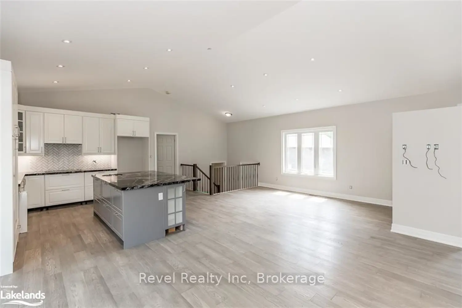 Lot 12 Voyageur Drive
