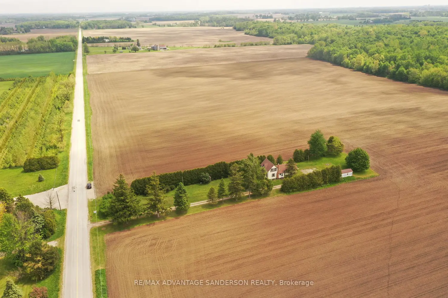 11065 Sinclair Drive photo 4