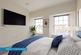 Additional image 8 of Flat 4, George House, 75 Hardgate, Haddington, East Lothian, EH41 3JN