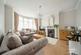 Fernleigh Road, Winchmore Hill, N21 photo 3