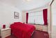 Additional image 6 of Lytham Road, Preston PR2