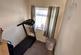 Additional image 8 of Sandringham Road, Great Barr, Birmingham, B42 1PU