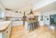 Chumleigh Walk, Surbiton KT5 photo 5