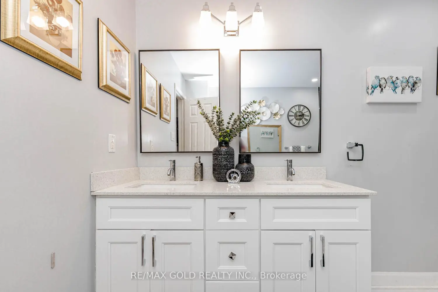 Additional image 11 of 103 Vivians Crescent
