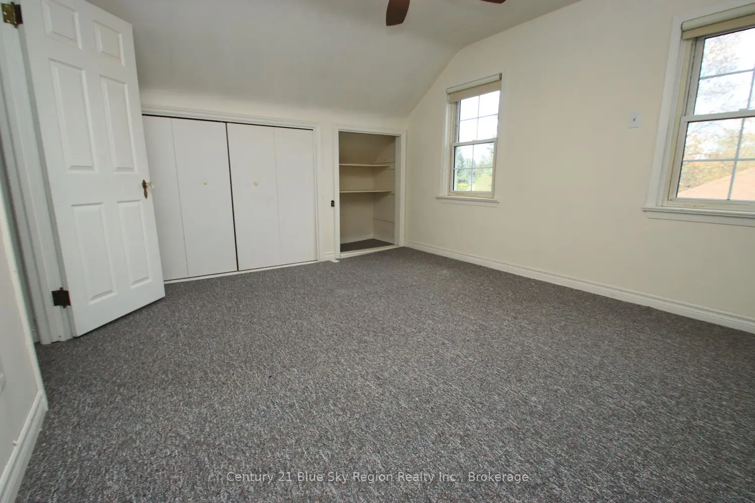 Additional image 15 of 773 Scollard Street