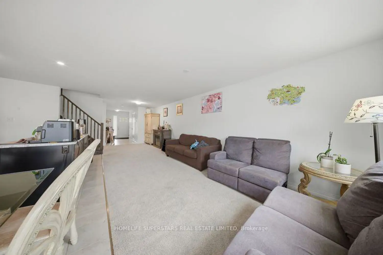 Additional image 8 of 135 Hardcastle Drive