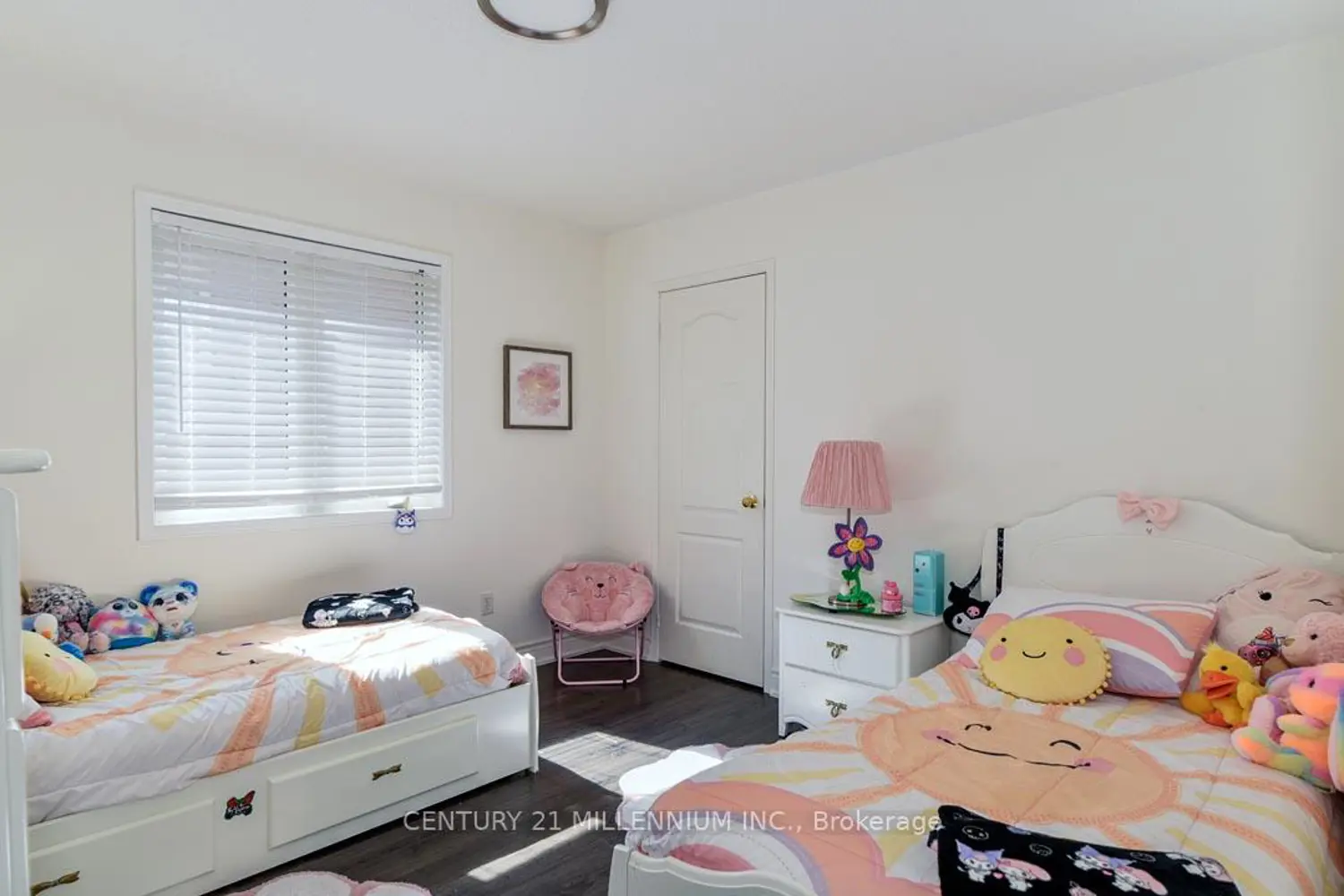 Additional image 9 of 42 Sweet Clover Crescent