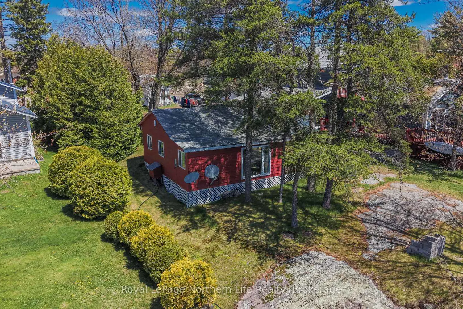 95 St Jean Road photo 2