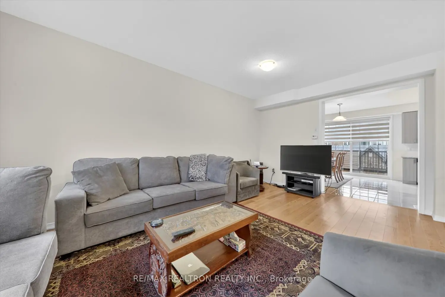 346 Coronation Road photo 4