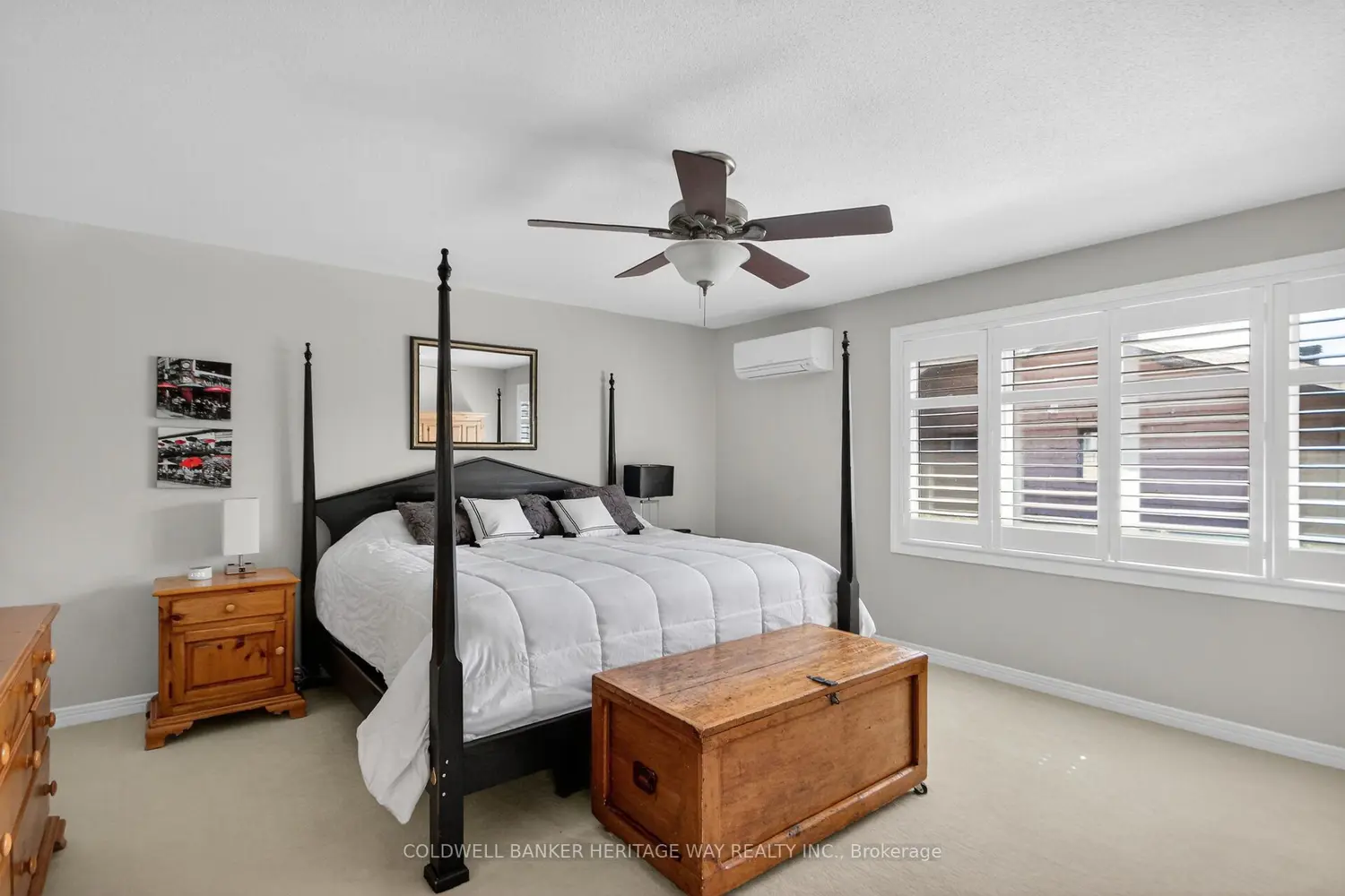 Additional image 10 of 3106 Uplands Drive