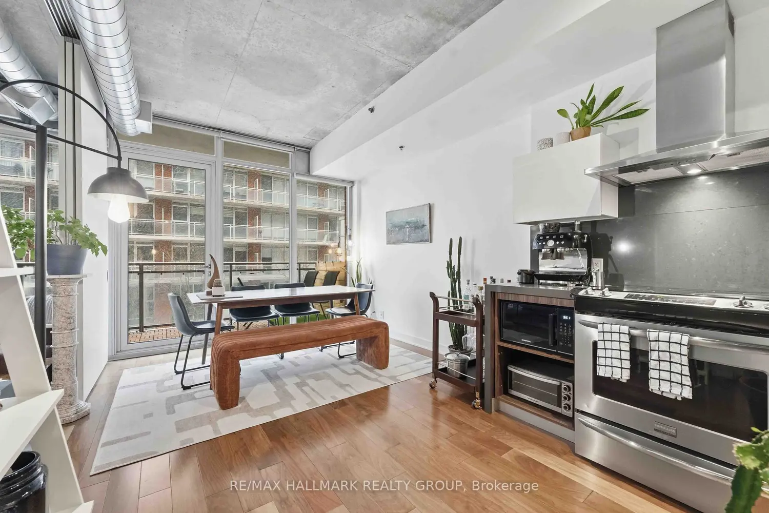 Additional image 6 of 360 Mcleod Street 313