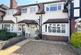 Kendall Avenue, Stratford-Upon-Avon