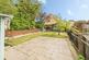 Additional image 11 of New North Road, HECKMONDWIKE