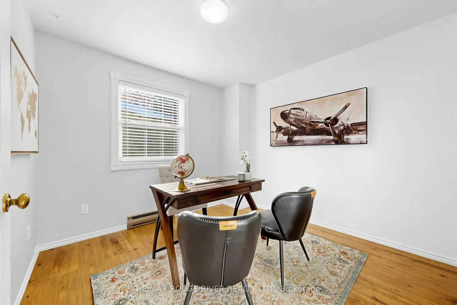 Additional image 11 of 1110 Timber Court