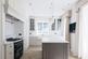 Additional image 20 of Garway Road   London