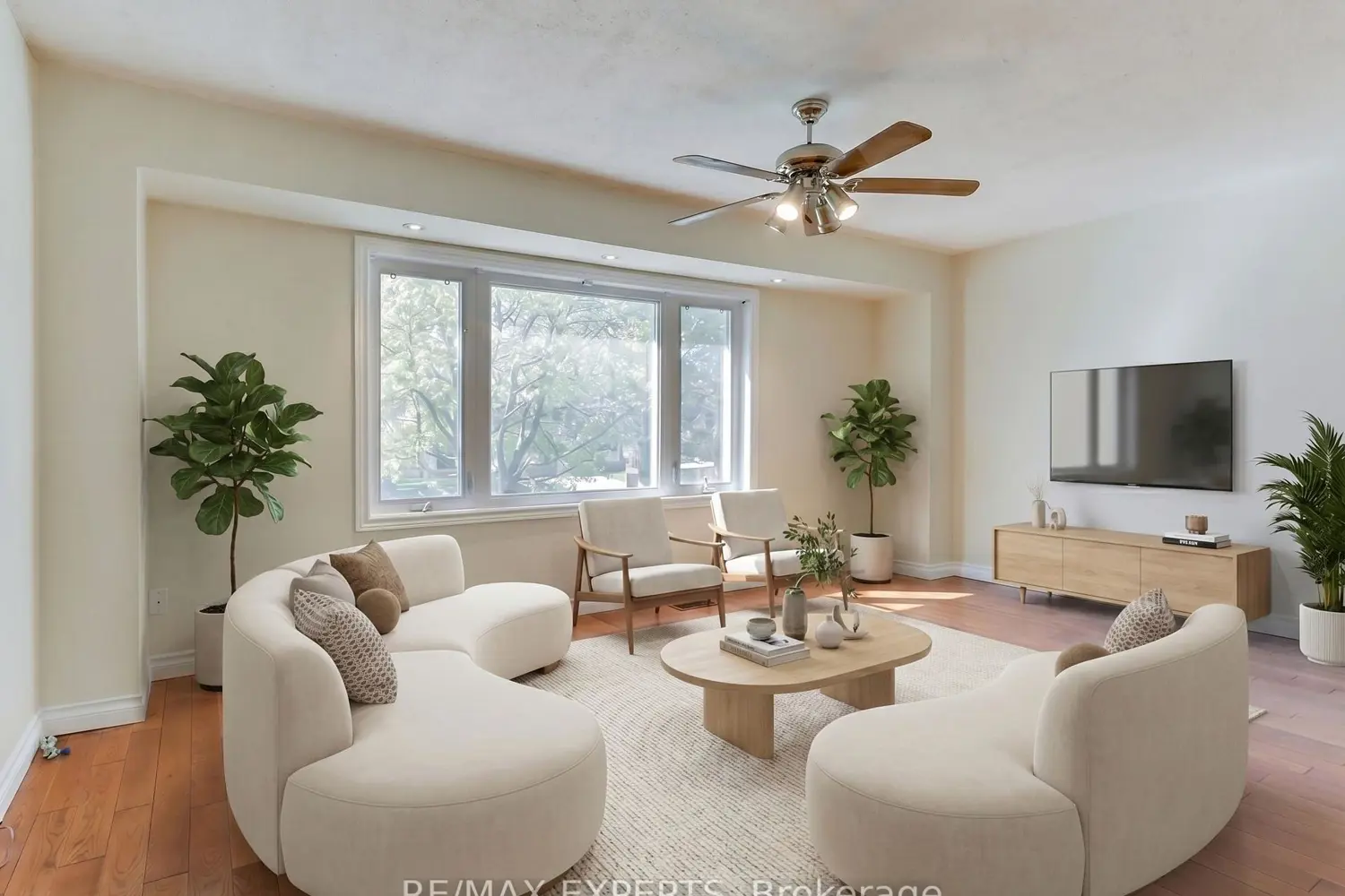 Additional image 6 of 1655 Geta Circle 16