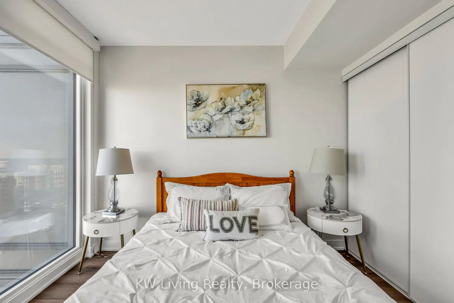 Additional image 12 of 70 Queens Wharf Road 1601
