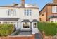 Washington Road, Worcester Park, KT4 photo 2