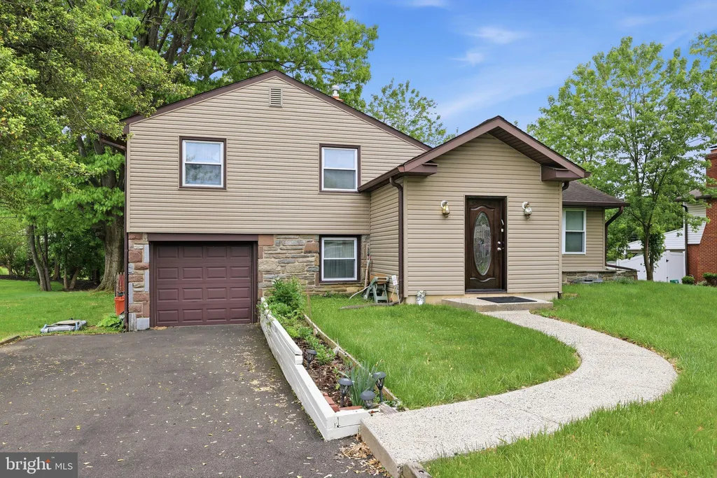 Additional image 49 of 1111 Harriett Road, Huntingdon Valley, PA 19006