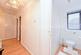 Wyllyotts Close, Potters Bar, EN6 photo 3