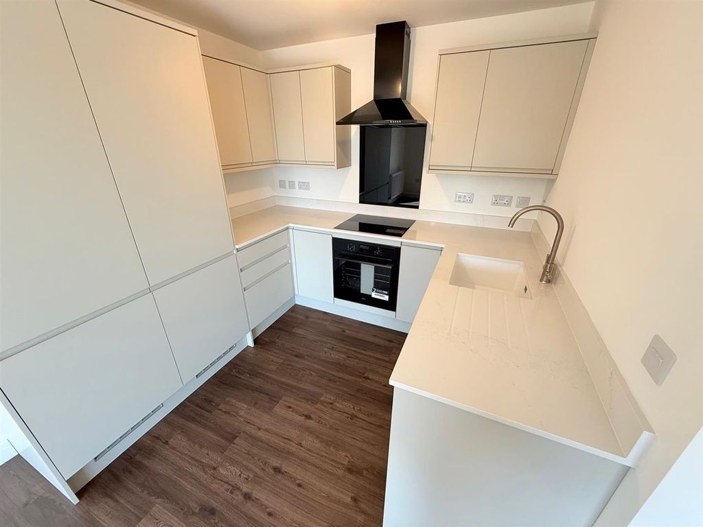 Additional image 5 of 4 bed terraced house for saleTarworks Road, Great Yarmouth NR30