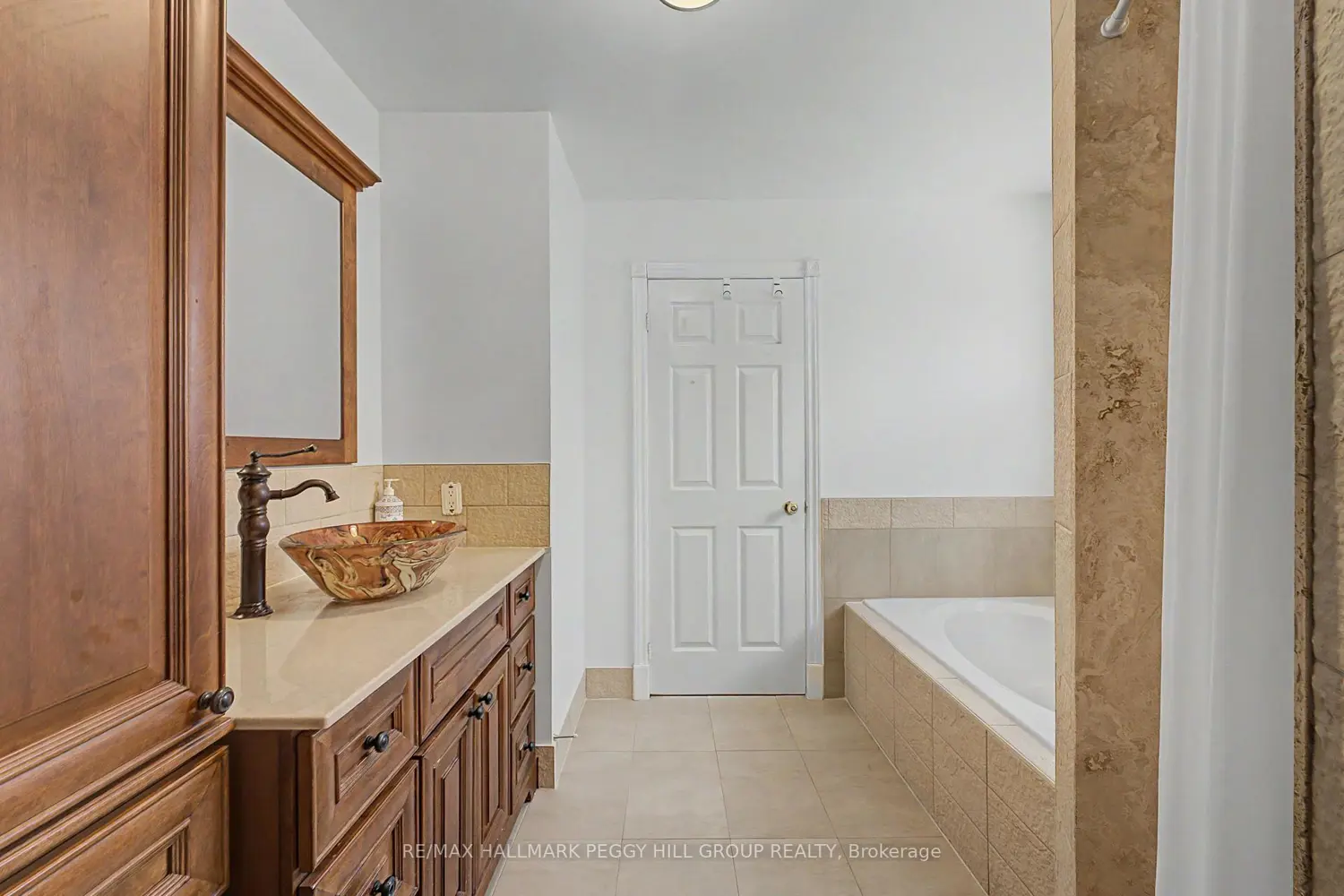 Additional image 9 of 28 Hawkins Drive