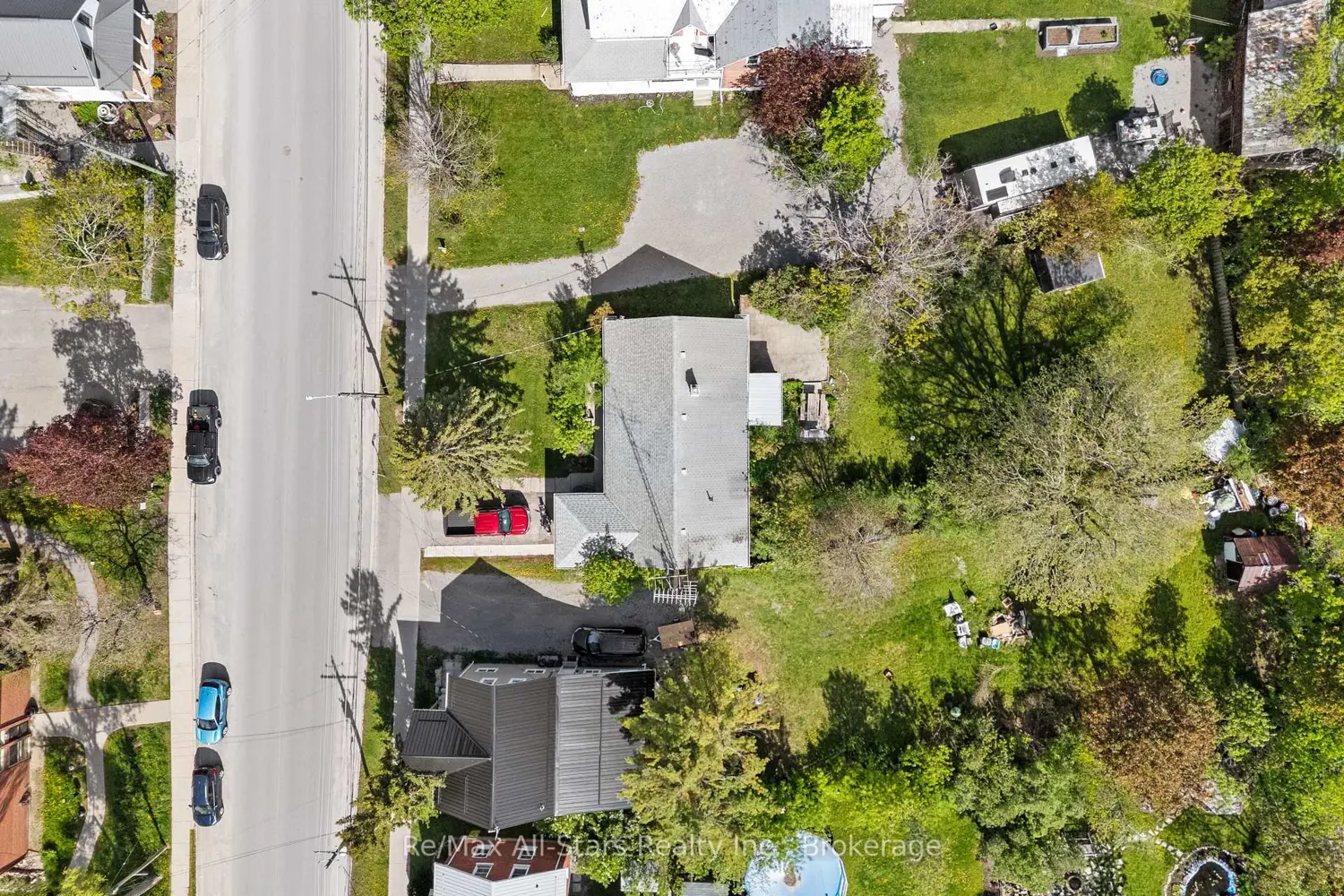 Additional image 12 of 29 Francis Street
