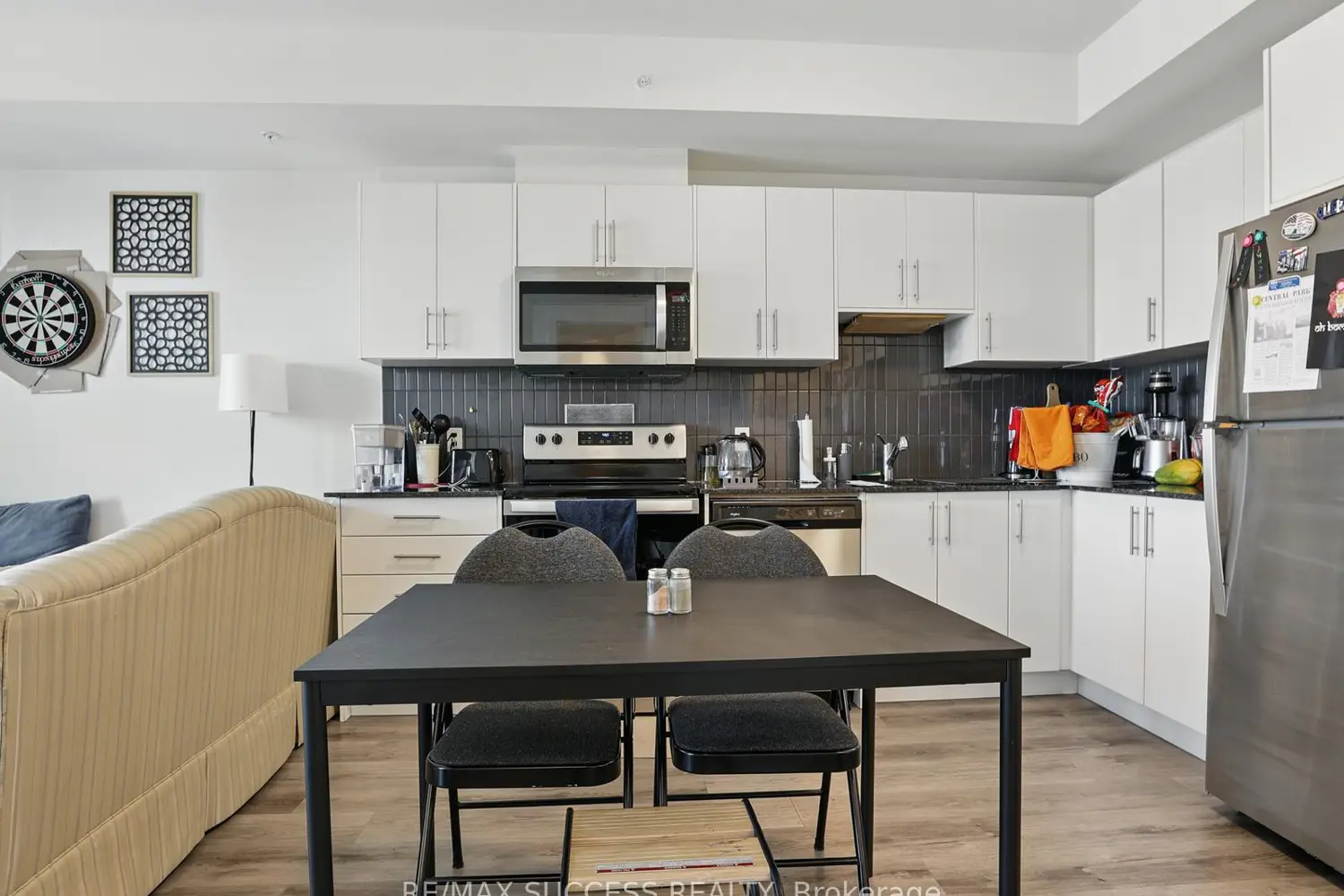 Additional image 11 of 103 Roger Street 411