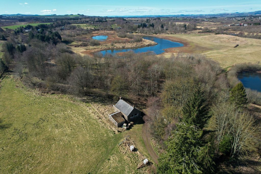 Additional image 9 of Property for saleReswallie, Forfar DD8