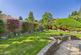Newfield Croft, Dore, Sheffield photo 2