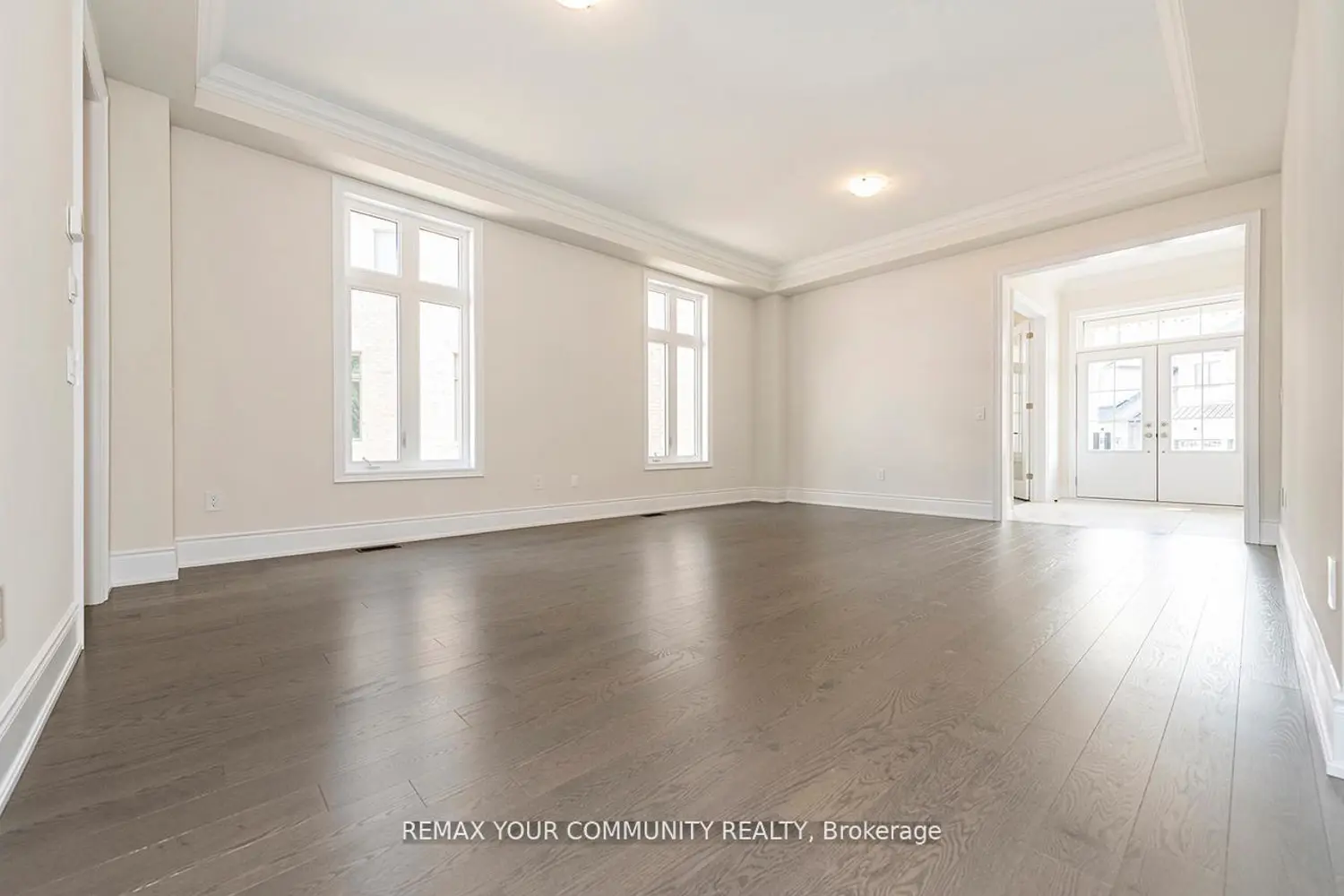 73 James Walker Avenue photo 2