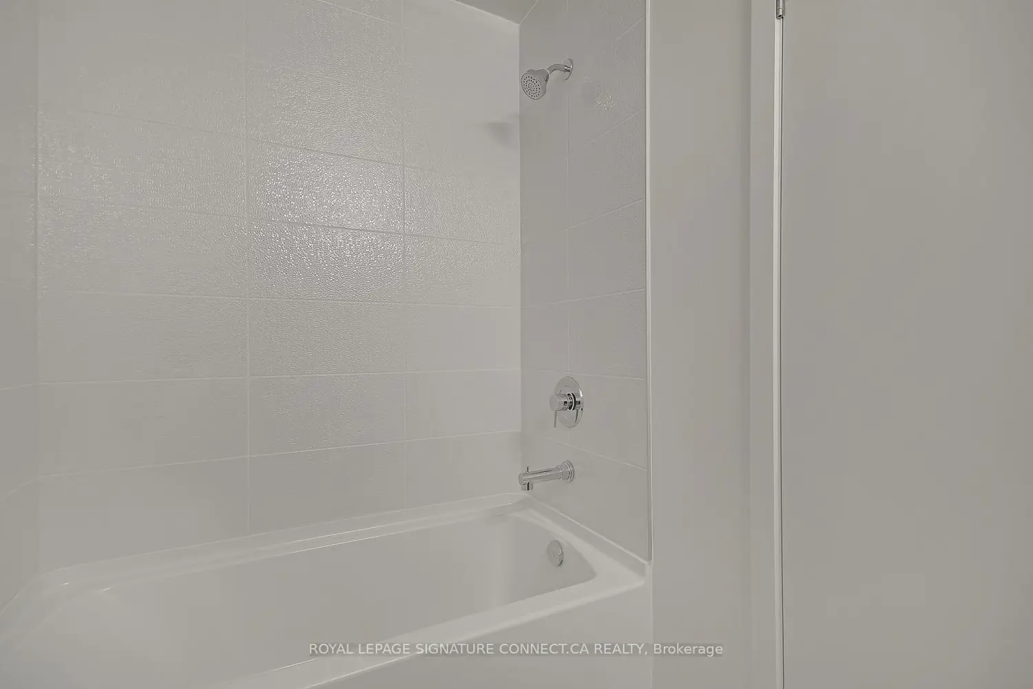 Additional image 6 of 1808 St Clair Avenue 410