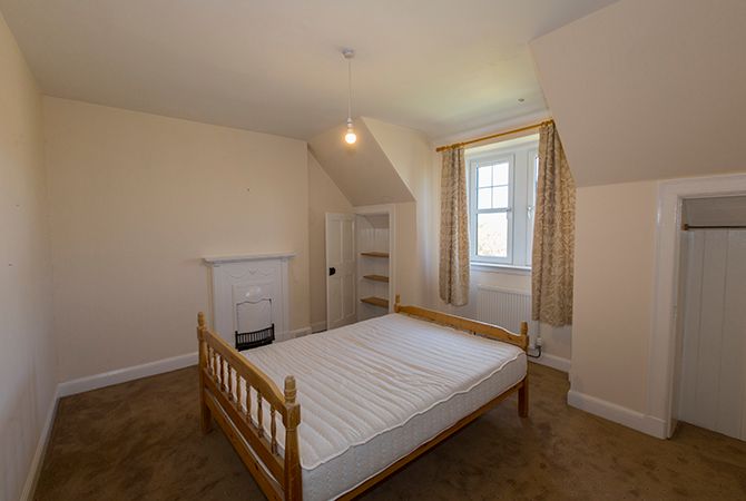 Additional image 10 of 4 bed detached house for saleBettyhill, Thurso KW14