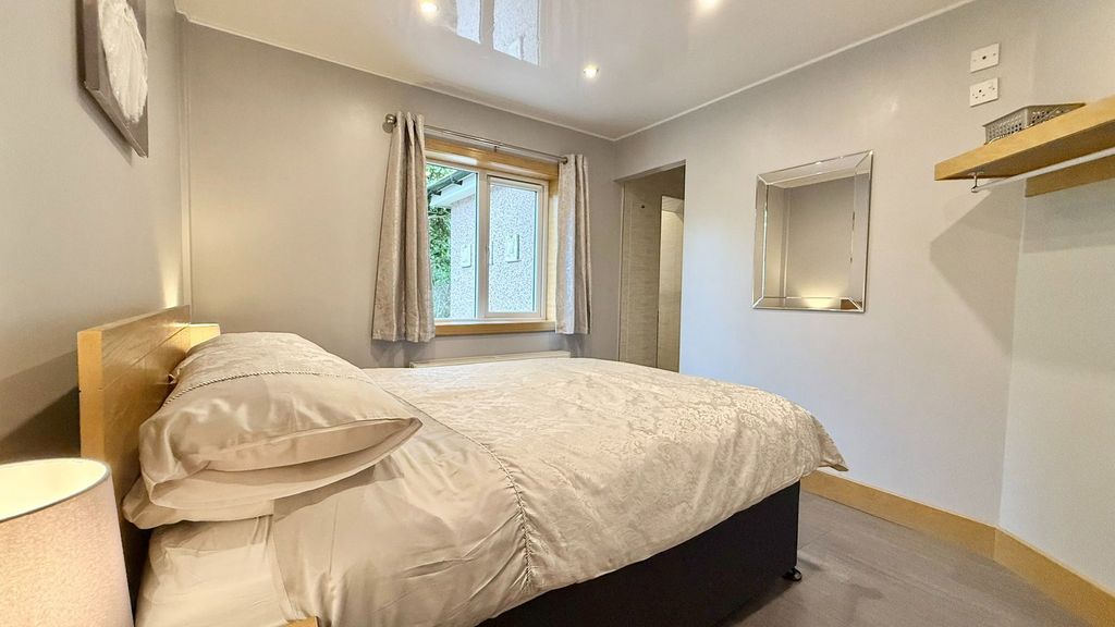 Additional image 40 of 7 bed detached house for saleLinne Dhuinn, West Lewiston, Drumnadrochit IV63