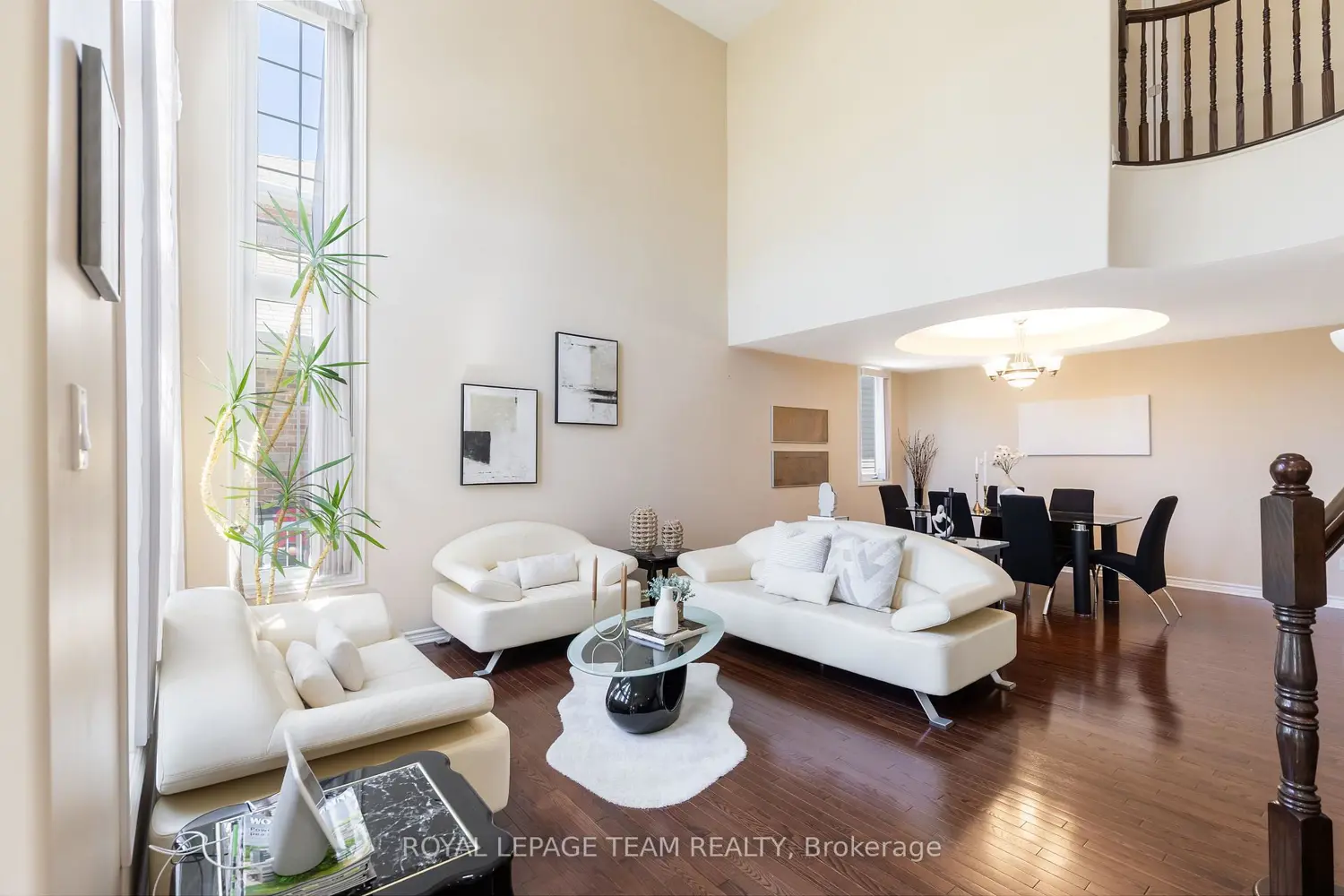 38 Penrith Street photo 3