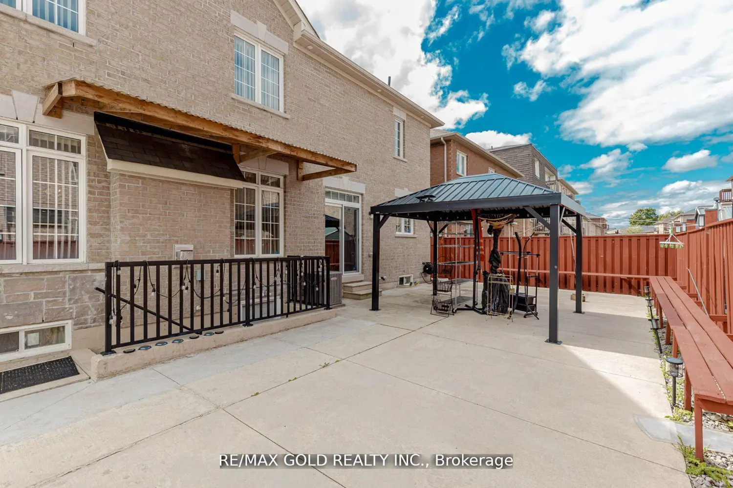 Additional image 17 of 1554 Bruny Avenue