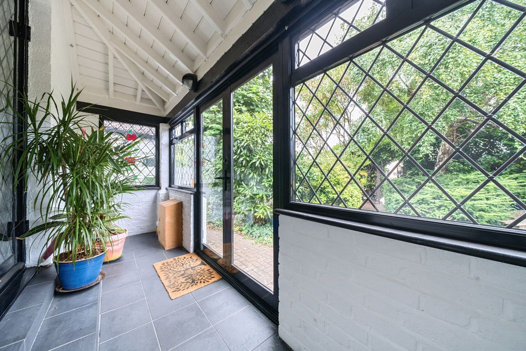 Additional image 18 of 4 bed detached house for saleLennox Road, Gravesend DA11