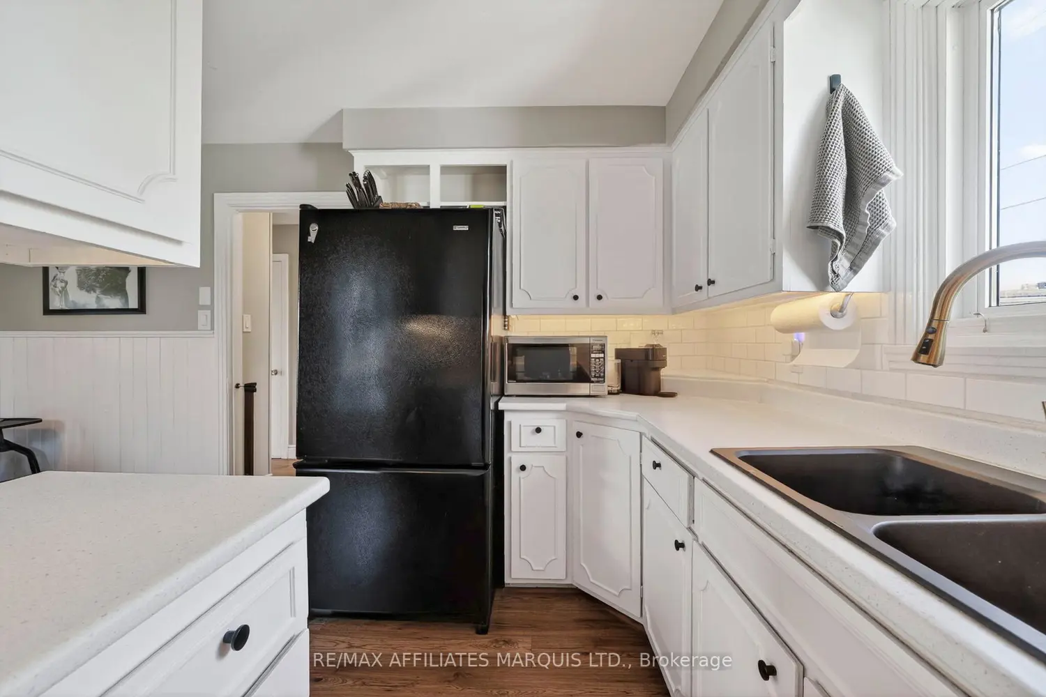 1814 Shearer Avenue photo 5
