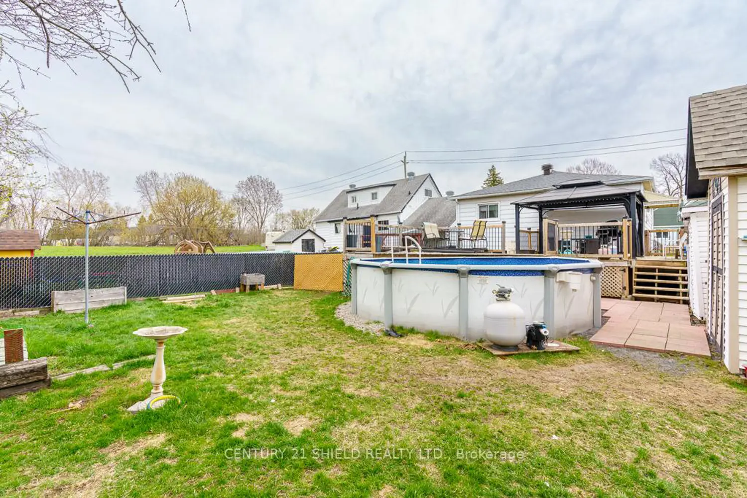 Additional image 18 of 803 Leonard Avenue