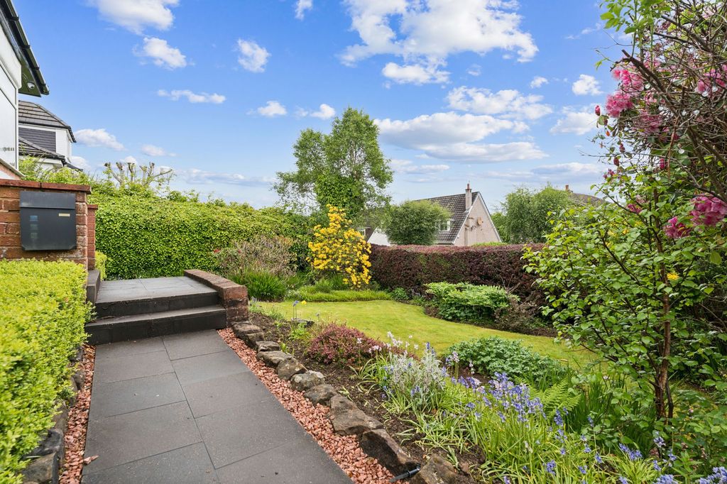 Additional image 49 of 5 bed detached house for saleDumgoyne Drive, Bearsden G61