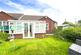 Additional image 13 of Moss Farm Close, Alkrington, Middleton, Manchester, M24