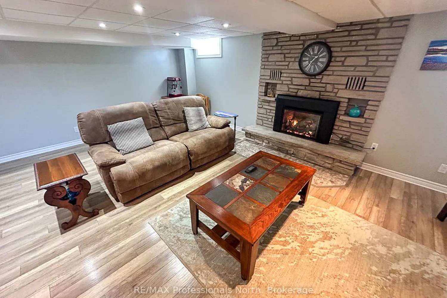 Additional image 9 of 111 Anderson Drive