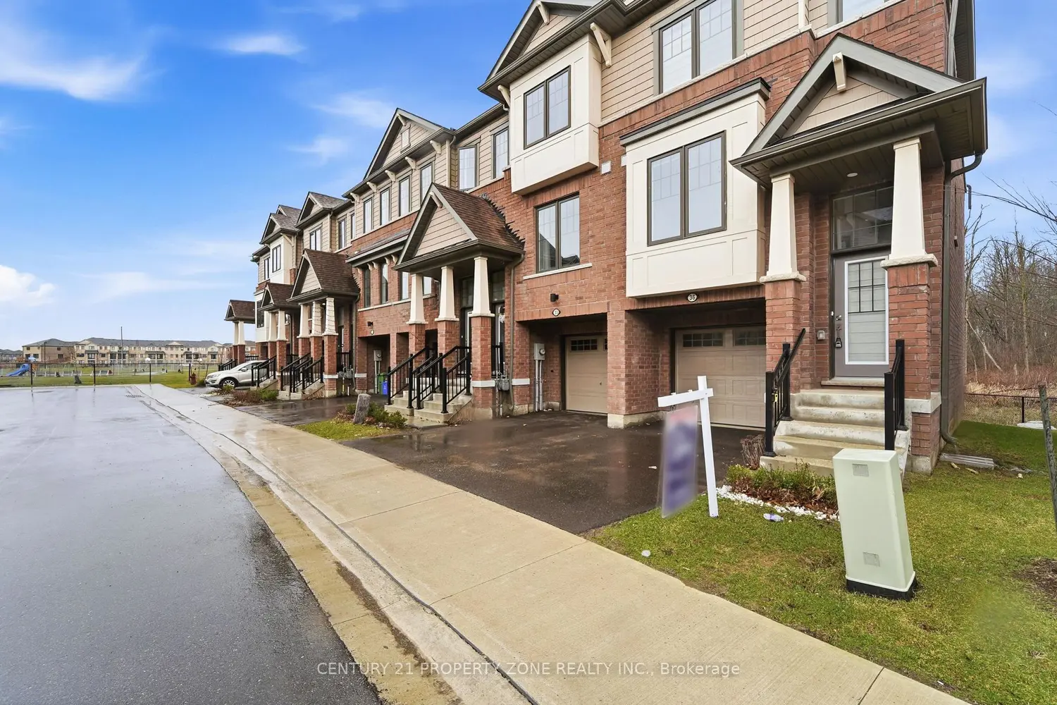 185 Bedrock Drive 36 photo 3